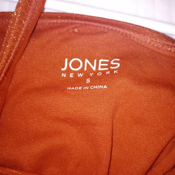 BodySuit - Picture 3 of 4